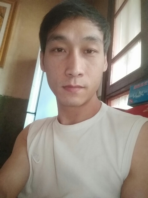 謎的第一张照片--宣威认干亲服务网